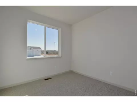 3315 Sapphire Ct, Evans, CO 80634 photo 35