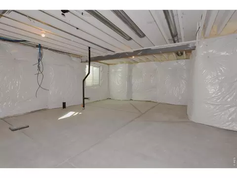 3315 Sapphire Ct, Evans, CO 80634 photo 42