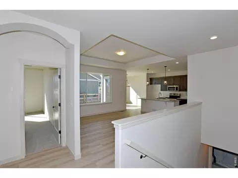 3315 Sapphire Ct, Evans, CO 80634 photo 9