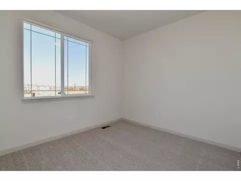 3315 Sapphire Ct, Evans, CO 80634 photo 38