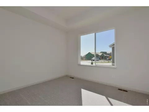 3315 Sapphire Ct, Evans, CO 80634 photo 27