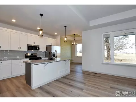 3315 Sapphire Ct, Evans, CO 80634 photo 5