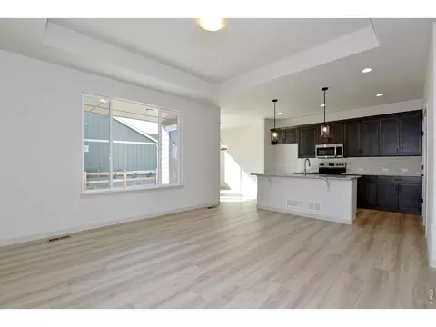 3315 Sapphire Ct, Evans, CO 80634 photo 11