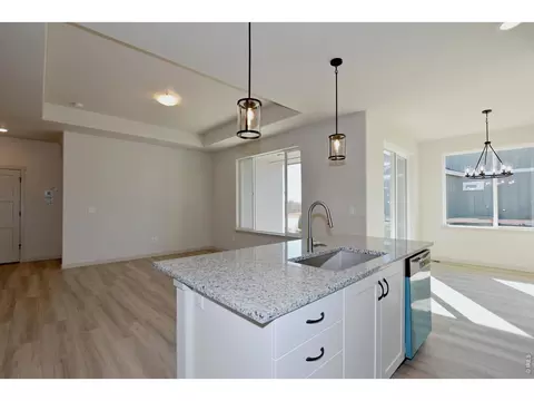 3315 Sapphire Ct, Evans, CO 80634 photo 20