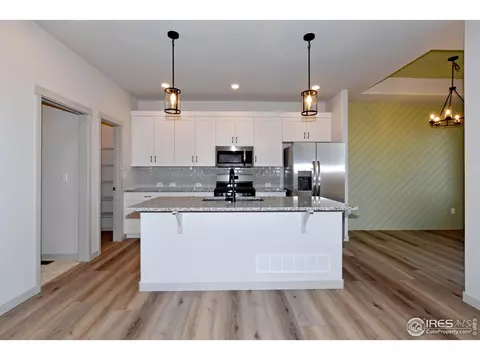 3315 Sapphire Ct, Evans, CO 80634 photo 6