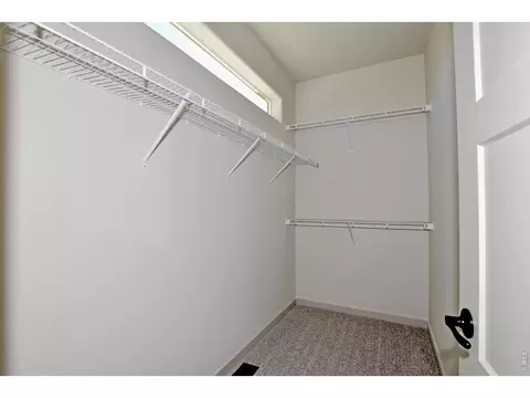 3315 Sapphire Ct, Evans, CO 80634 photo 33