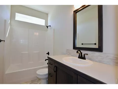 3315 Sapphire Ct, Evans, CO 80634 photo 37
