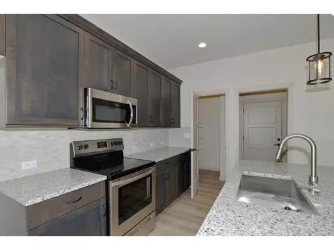 3315 Sapphire Ct, Evans, CO 80634 photo 21
