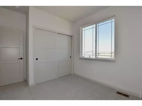 3315 Sapphire Ct, Evans, CO 80634 photo 39