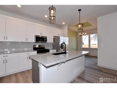 3315 Sapphire Ct, Evans, CO 80634 photo 2