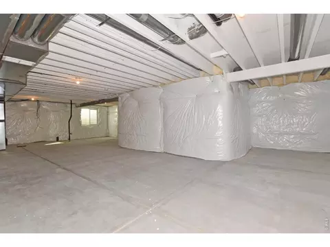 3315 Sapphire Ct, Evans, CO 80634 photo 41