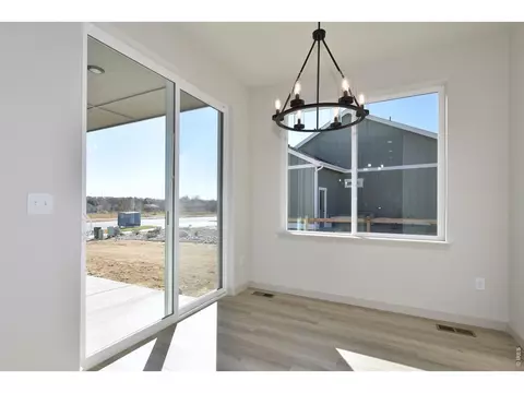 3315 Sapphire Ct, Evans, CO 80634 photo 18