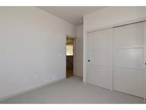 3315 Sapphire Ct, Evans, CO 80634 photo 40