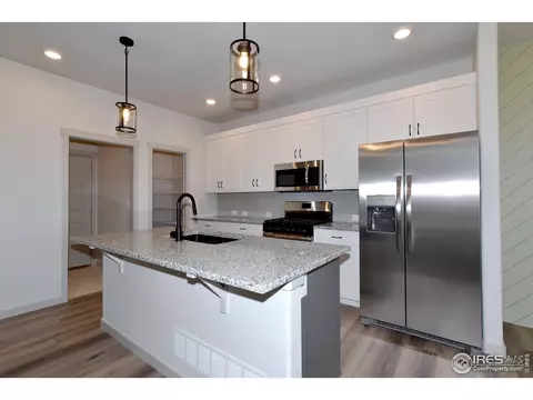 3315 Sapphire Ct, Evans, CO 80634 photo 7