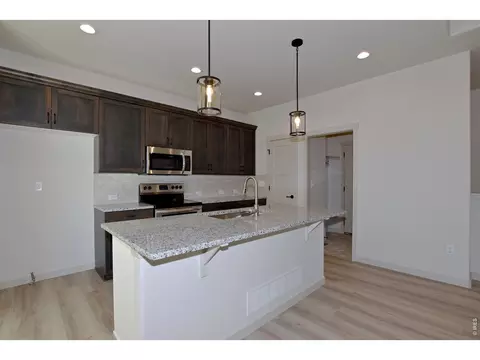 3315 Sapphire Ct, Evans, CO 80634 photo 15