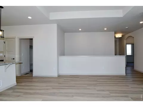 3315 Sapphire Ct, Evans, CO 80634 photo 12