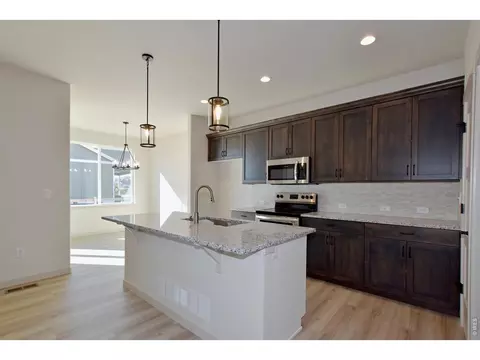 3315 Sapphire Ct, Evans, CO 80634 photo 22
