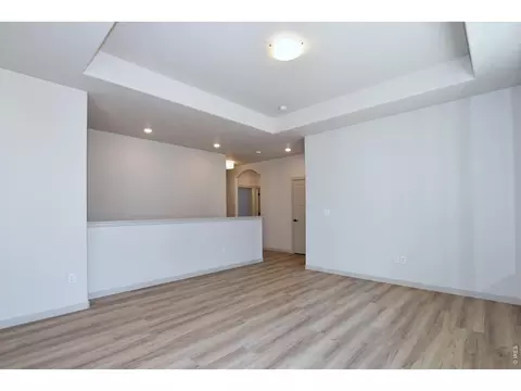 3315 Sapphire Ct, Evans, CO 80634 photo 14