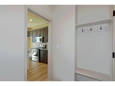 3315 Sapphire Ct, Evans, CO 80634 photo 24