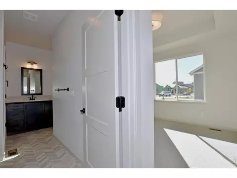 3315 Sapphire Ct, Evans, CO 80634 photo 26