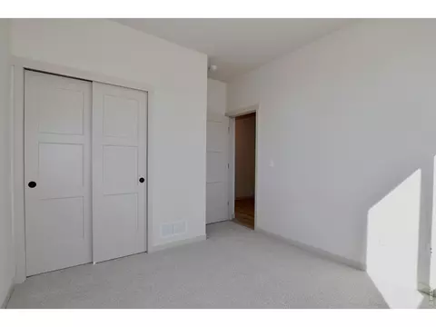 3315 Sapphire Ct, Evans, CO 80634 photo 34
