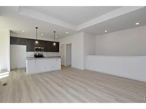 3315 Sapphire Ct, Evans, CO 80634 photo 10