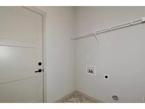 3315 Sapphire Ct, Evans, CO 80634 photo 25
