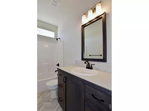 3315 Sapphire Ct, Evans, CO 80634 photo 36