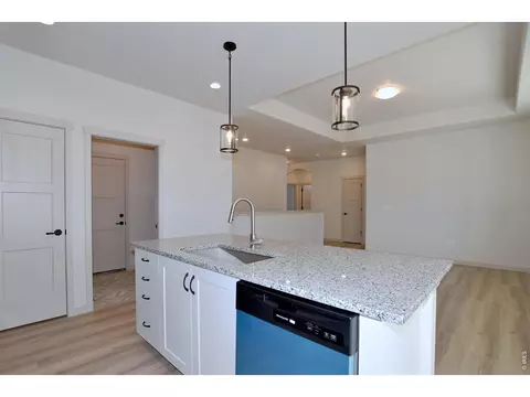 3315 Sapphire Ct, Evans, CO 80634 photo 16