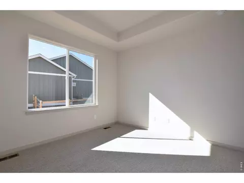 3315 Sapphire Ct, Evans, CO 80634 photo 31