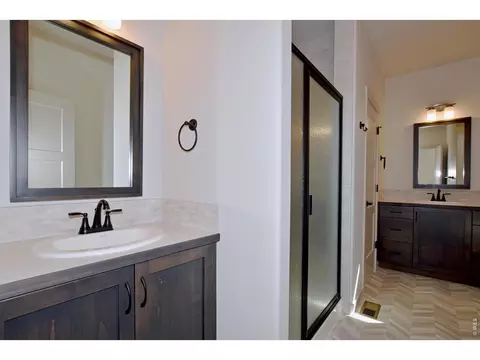 3315 Sapphire Ct, Evans, CO 80634 photo 32