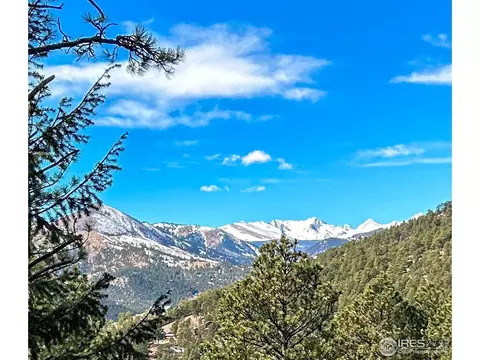 3561 Sunshine Canyon Dr, Boulder, CO 80302