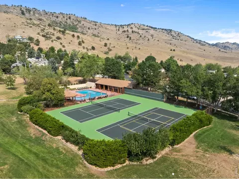 Other - 3945 Promontory Ct, Boulder, CO 80304 photo 6 of 7
