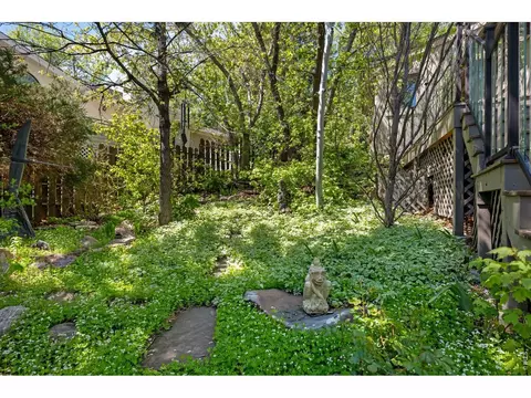 Other - 3945 Promontory Ct, Boulder, CO 80304 photo 2 of 10