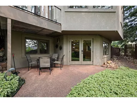Exterior - 3945 Promontory Ct, Boulder, CO 80304 photo 4 of 17