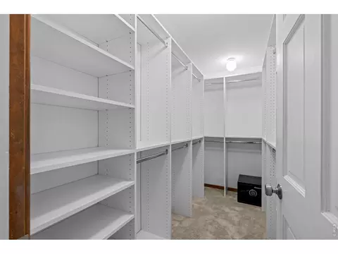 Other - 3945 Promontory Ct, Boulder, CO 80304 photo 3 of 7