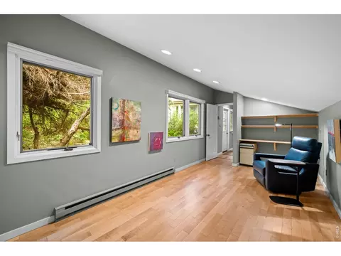 Other - 3945 Promontory Ct, Boulder, CO 80304 photo 5 of 7