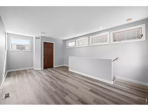Living - 3945 Promontory Ct, Boulder, CO 80304 photo 3 of 5