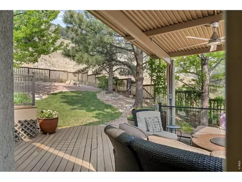 Other - 3945 Promontory Ct, Boulder, CO 80304 photo 4 of 10