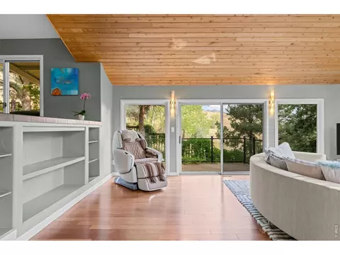 Other - 3945 Promontory Ct, Boulder, CO 80304 photo 2 of 7