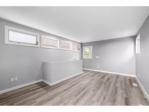 Living - 3945 Promontory Ct, Boulder, CO 80304 photo 4 of 5