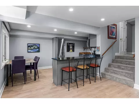 Other - 3945 Promontory Ct, Boulder, CO 80304 photo 4 of 7