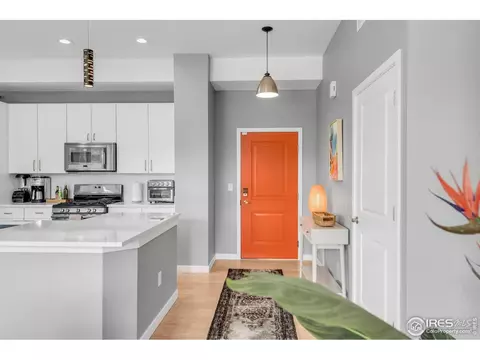 1820 Mary Ln #B-16, Boulder, CO 80304 photo 7