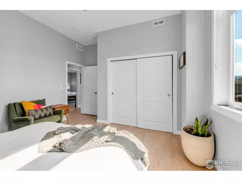 1820 Mary Ln #B-16, Boulder, CO 80304 photo 26