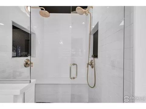 1820 Mary Ln #B-16, Boulder, CO 80304 photo 22