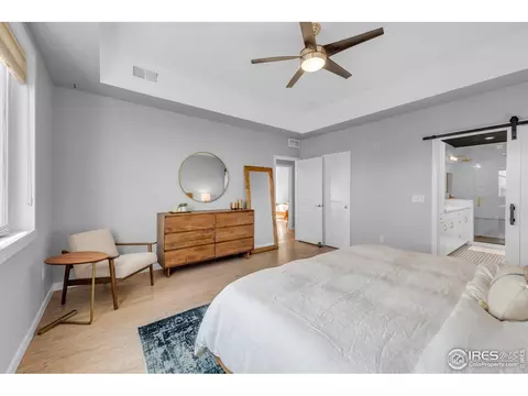 1820 Mary Ln #B-16, Boulder, CO 80304 photo 20