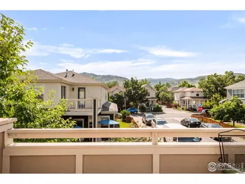 1820 Mary Ln #B-16, Boulder, CO 80304 photo 13