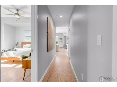 1820 Mary Ln #B-16, Boulder, CO 80304 photo 28