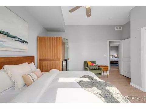 1820 Mary Ln #B-16, Boulder, CO 80304 photo 5