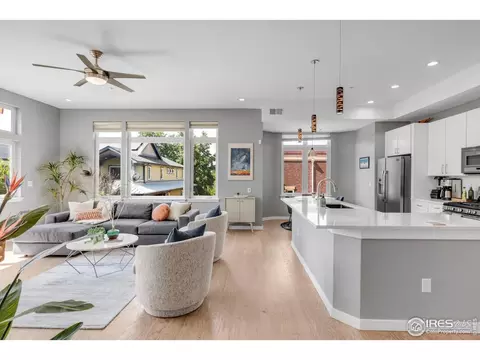 1820 Mary Ln #B-16, Boulder, CO 80304 photo 8